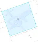Земеделски имот в Пловдив, с. Красново