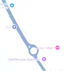 Земеделски имот в Пловдив, с. Крумово