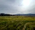 Снимка 3 — Земеделски имот в Пловдив, с. Първенец