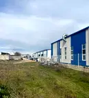 Земеделски имот в Пловдив, с. Първенец