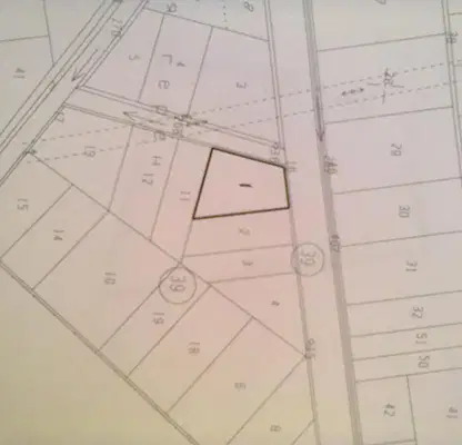 Photo 2 — Arable Land in Plovdiv, Shishmanci