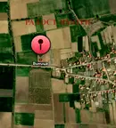 Земеделски имот в Пловдив, с. Виница