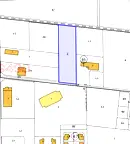 Земеделски имот в Пловдив, с. Войводиново
