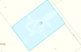 Земеделски имот в Пловдив, с. Войводиново