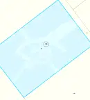 Земеделски имот в Пловдив, с. Войводиново
