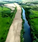 Земеделски имот в Русе, с. Долна Студена