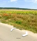 Земеделски имот в Шумен, с. Живково