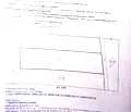 Снимка 4 — Земеделски имот в София, Банкя
