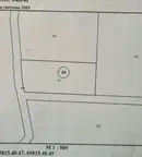 Земеделски имот в София, Ботев