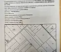 Снимка 3 — Земеделски имот в София, Костинброд