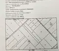 Снимка 4 — Земеделски имот в София, Костинброд