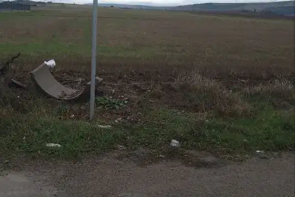 Agricultural Land in област София, Kostinbrod