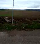 Земеделски имот в София, Костинброд
