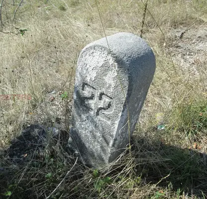 Photo 5 — Agricultural Land in област София, Gorna Malina