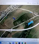 Земеделски имот в София, с. Иваняне