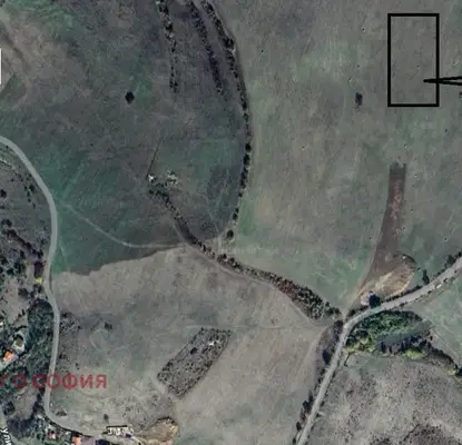 Photo 2 — Agricultural Land in област София, Klisura