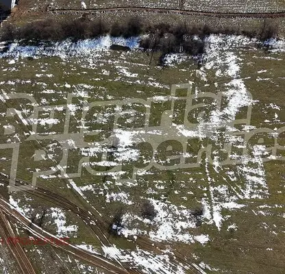 Photo 3 — Agricultural Land in област София, Ochusha