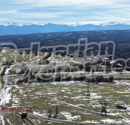 Photo 5 — Agricultural Land in област София, Ochusha