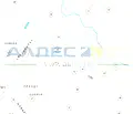 Снимка 2 — Земеделски имот в София, с. Огняново