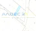 Снимка 3 — Земеделски имот в София, с. Огняново
