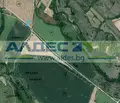 Снимка 4 — Земеделски имот в София, с. Огняново