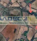 Земеделски имот в София, с. Огняново