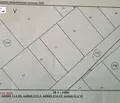 Снимка 2 — Земеделски имот в София, с. Скравена