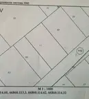 Земеделски имот в София, с. Скравена