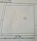 Земеделски имот в София, с. Скравена