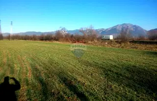 Земеделски имот в Стара Загора, Казанлък