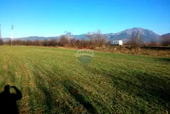 Земеделски имот в Стара Загора, Казанлък