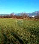 Земеделски имот в Стара Загора, Казанлък