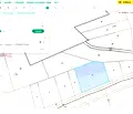 Снимка 2 — Земеделски имот в Стара Загора, с. Хрищени
