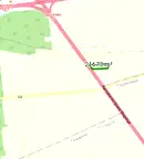Земеделски имот в Стара Загора, с. Плодовитово