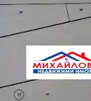 Земеделски имот в Стара Загора, с. Загоре