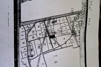 Земеделски имот в Стара Загора, с. Загоре