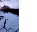 Снимка 2 — Земеделски имот във Варна, с. Близнаци