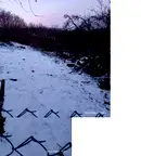 Земеделски имот във Варна, с. Близнаци