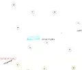 Снимка 3 — Земеделски имот във Варна, с. Кривня