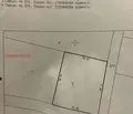 Снимка 2 — Земеделски имот във Варна, с. Здравец