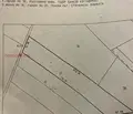 Снимка 5 — Земеделски имот във Варна, с. Здравец