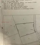 Земеделски имот във Варна, с. Здравец