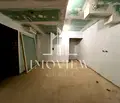 Снимка 3 — Офис в к.к. Чайка