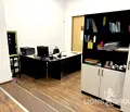 Снимка 4 — Офис във Варна, Бизнес хотел
