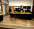 Снимка 5 — Офис във Варна, Бизнес хотел