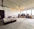 Снимка 3 — Офис във Варна, Бизнес парк Варна