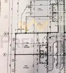 Офис във Варна, Бизнес парк Варна
