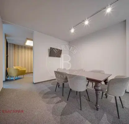 Photo 4 — Office in Sofiya, Borovo
