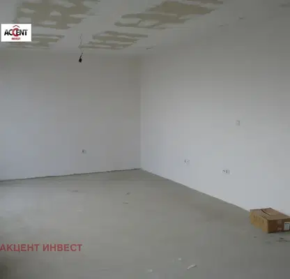 Photo 2 — Office in Varna, Briz