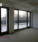 Офис във Варна, Бриз